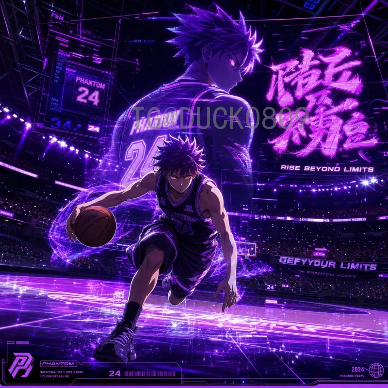 2026年美加墨世界杯举办国家名单最新详解：三国联合盛事