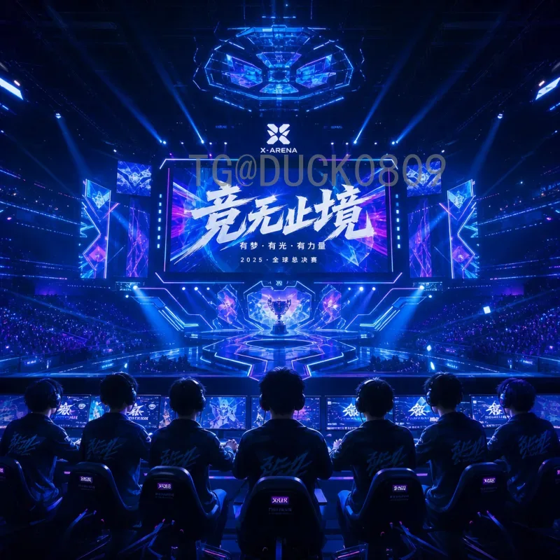 世界杯今日赛程全攻略：焦点战与出线形势一网打尽