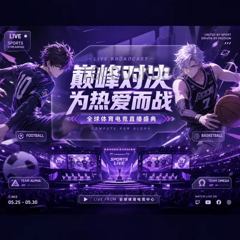 FIFA世界杯球员最新动态：明星阵容与潜力新星全解析