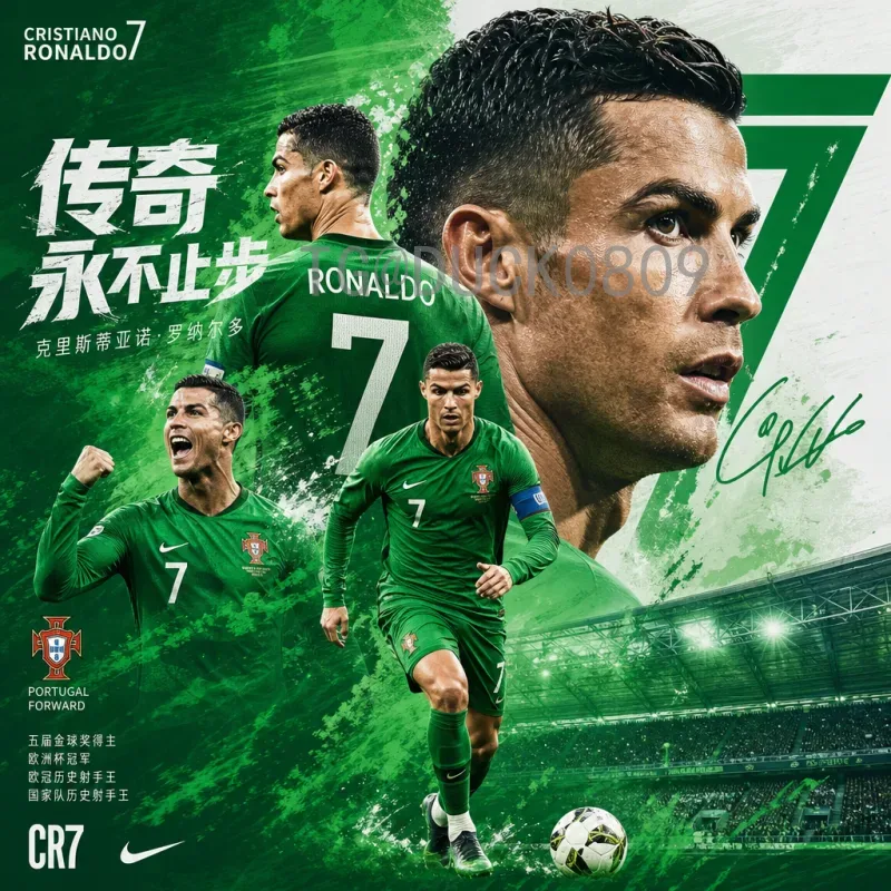姆巴佩世界杯双冠传奇：从天才少年到法国足球新一代领袖