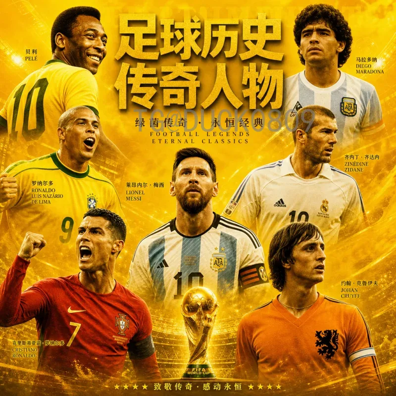 巴西队2026世界杯最新动态：阵容、预选赛与备战分析